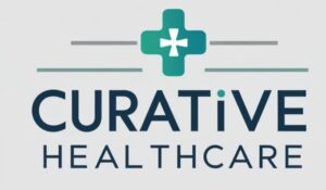 screenshot 20251004 131720 canva